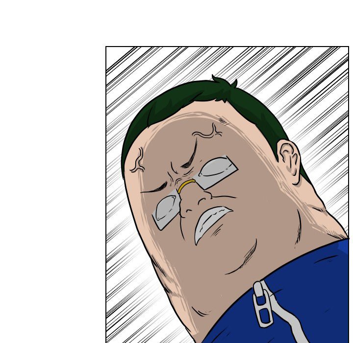 第5話 - 第22张