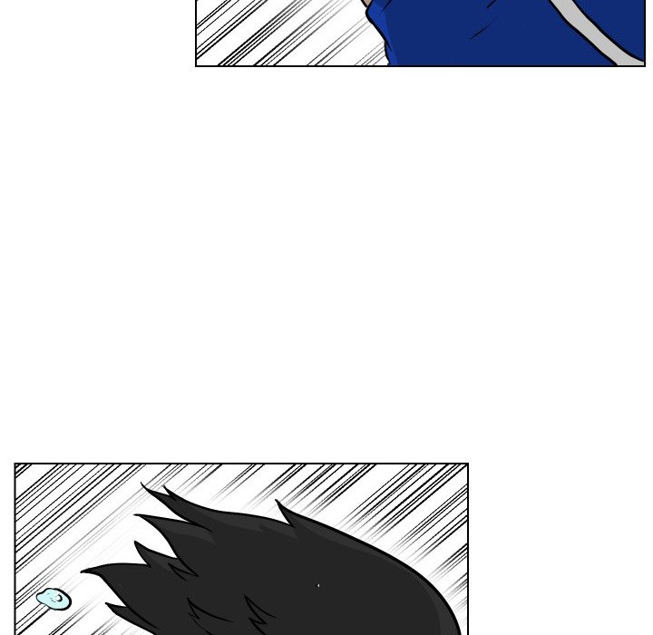 第5話 - 第23张