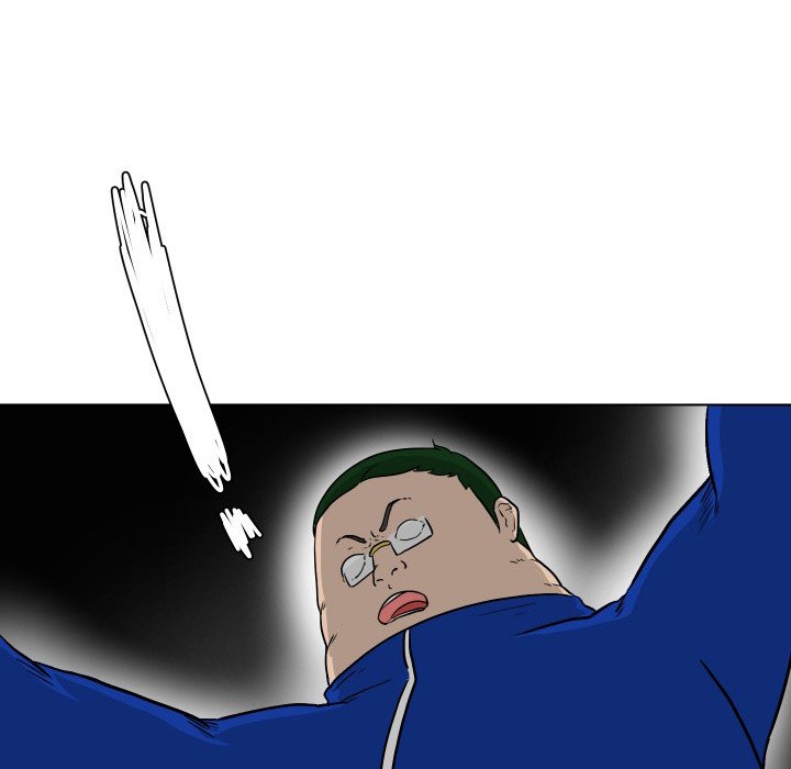 第5話 - 第25张