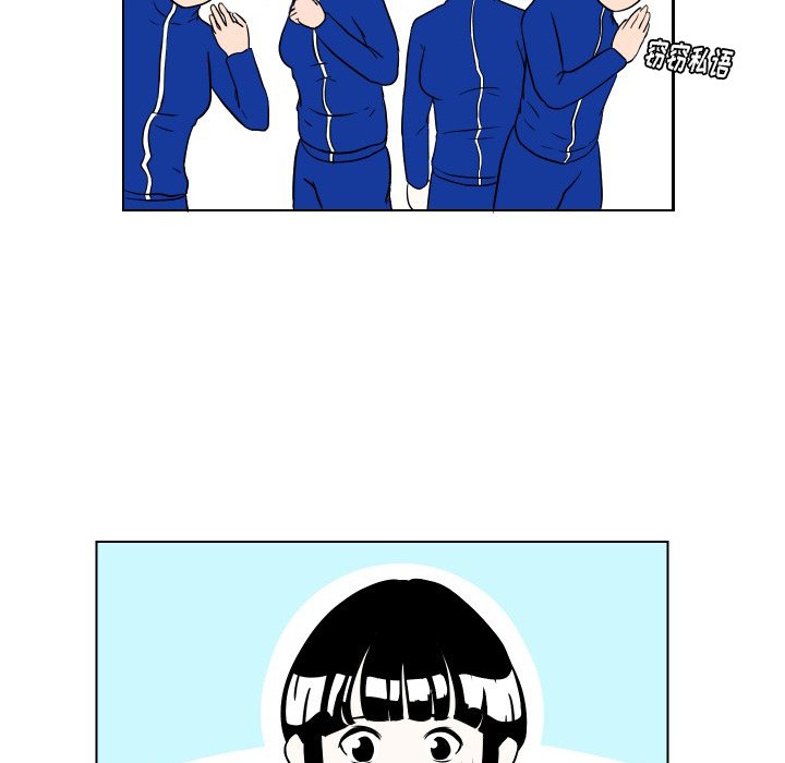 第5話 - 第50张