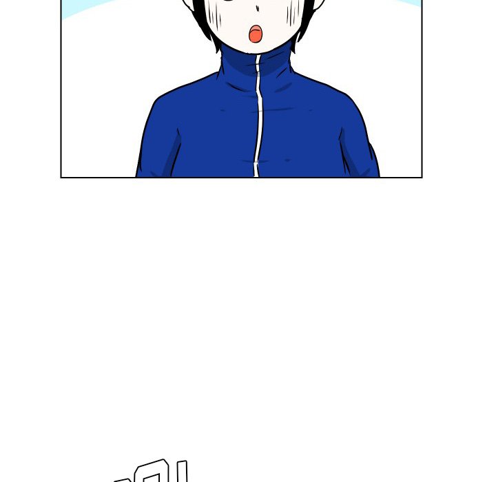 第5話 - 第51张
