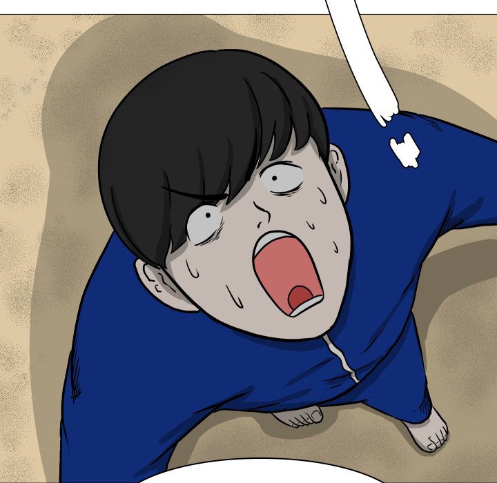 第5話 - 第6张
