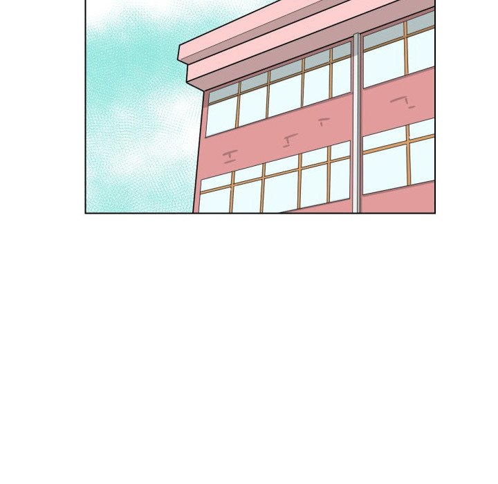 第5話 - 第63张