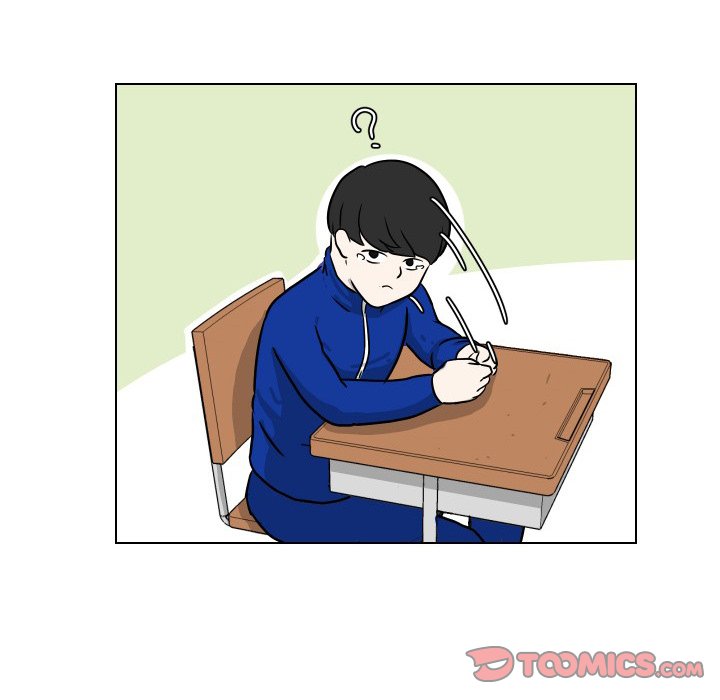 第5話 - 第69张