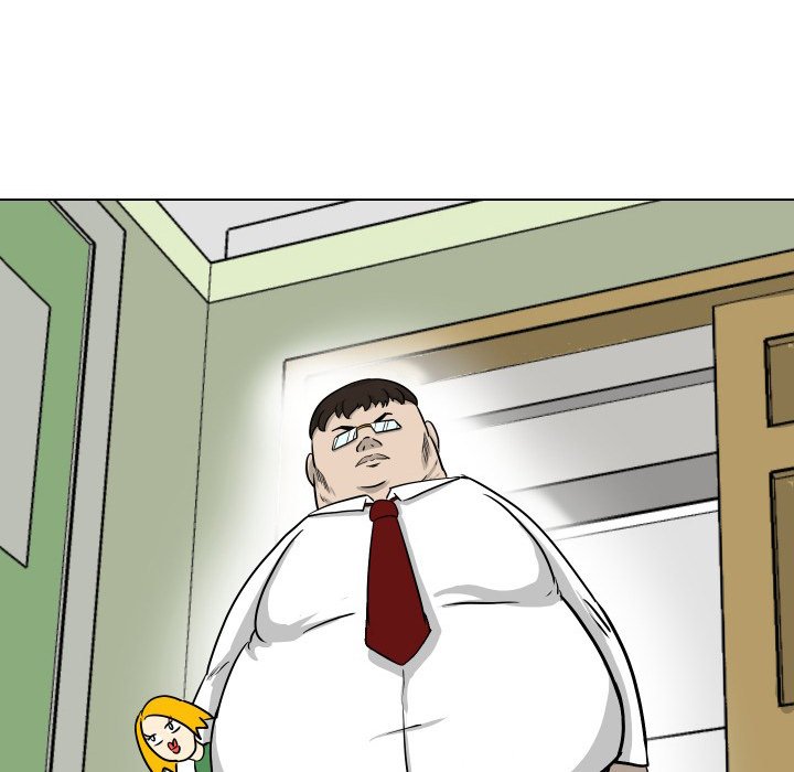 第5話 - 第74张