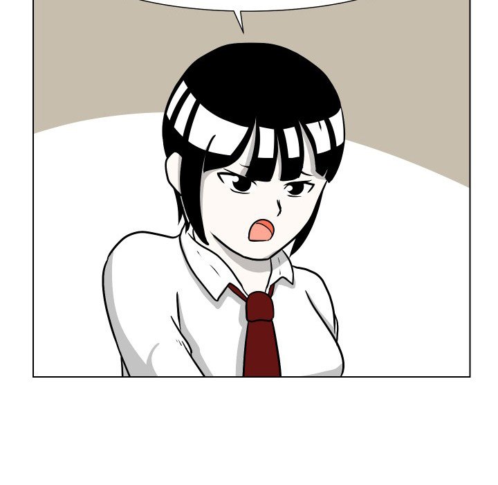第5話 - 第92张