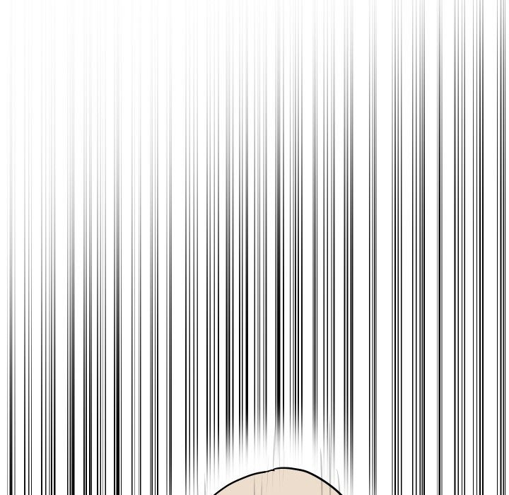 第5話 - 第96张