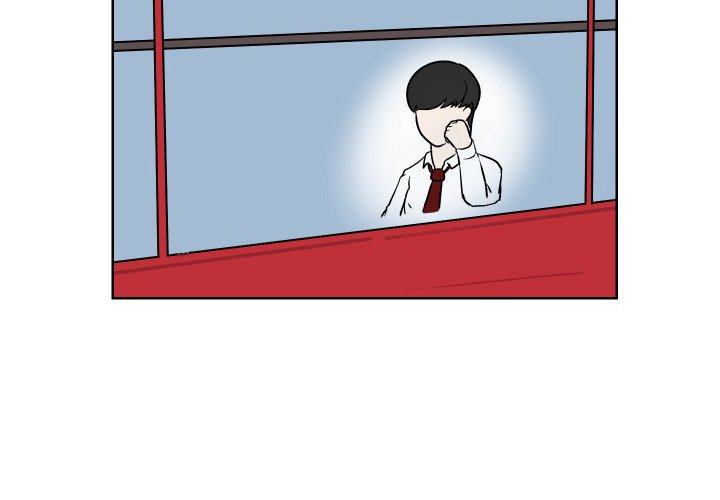 第6話 - 第2张