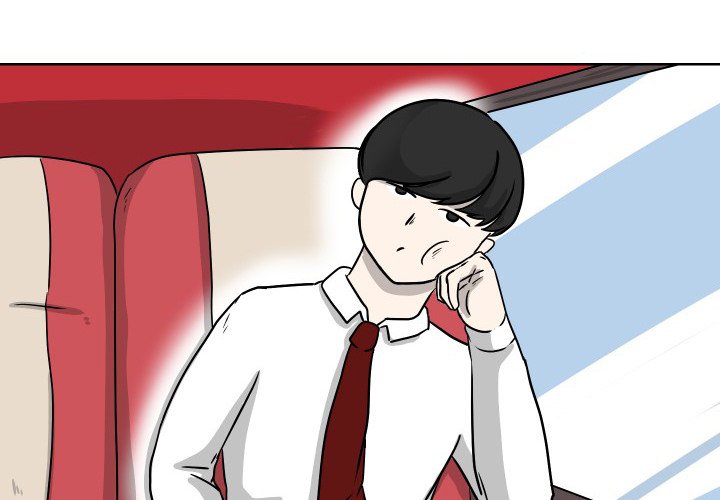 第6話 - 第3张