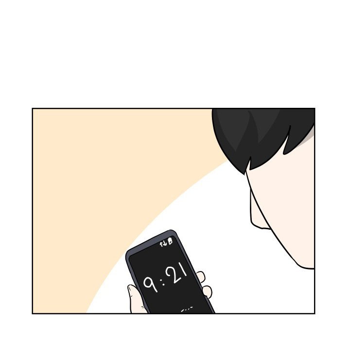 第6話 - 第32张