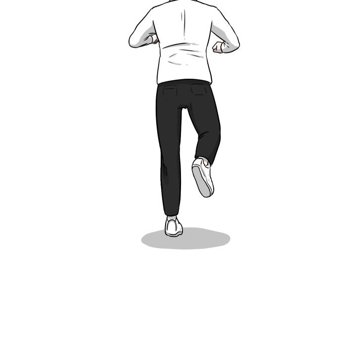 第6話 - 第36张