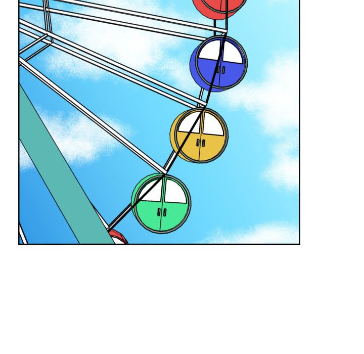 第6話 - 第40张