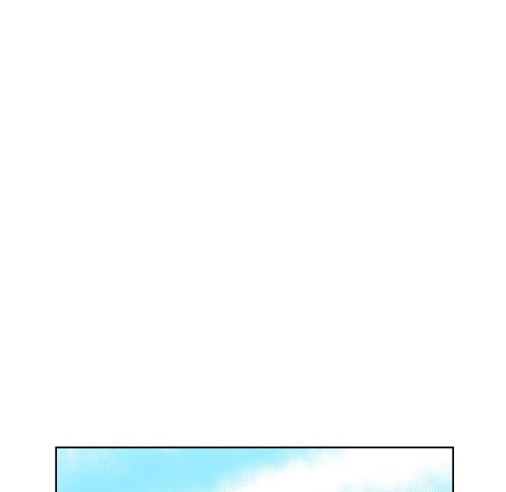 第6話 - 第50张