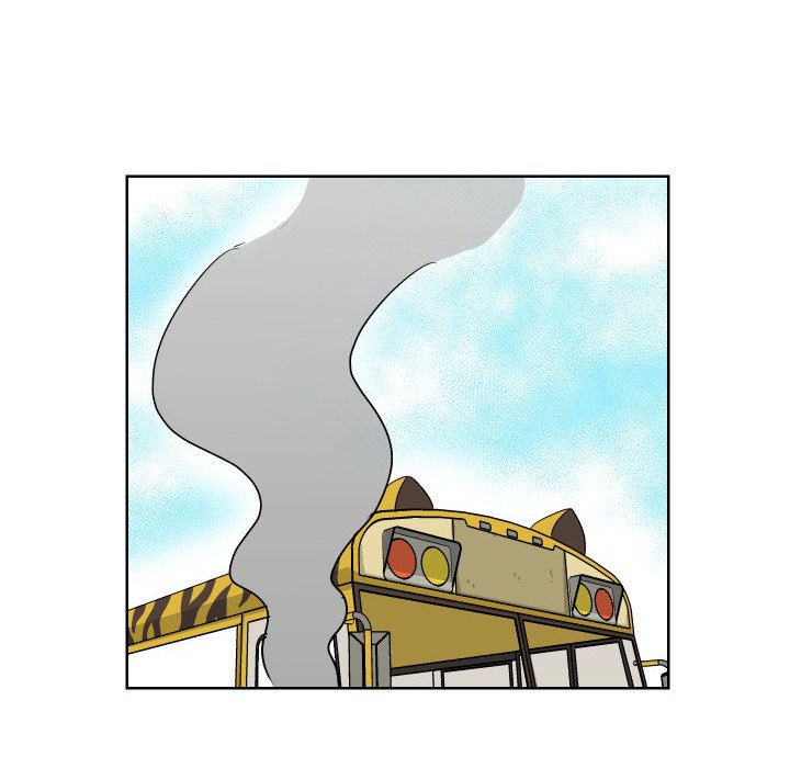 第6話 - 第68张