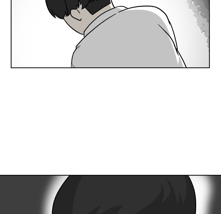 第6話 - 第72张