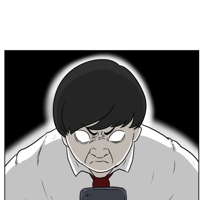 第6話 - 第85张