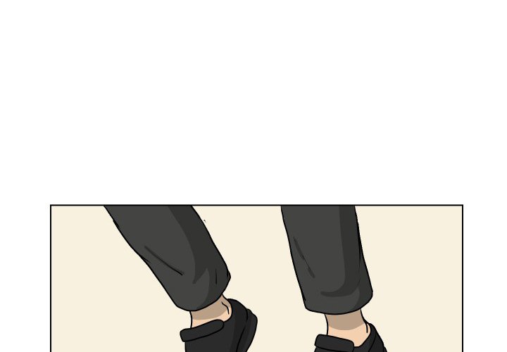 第7話 - 第0张
