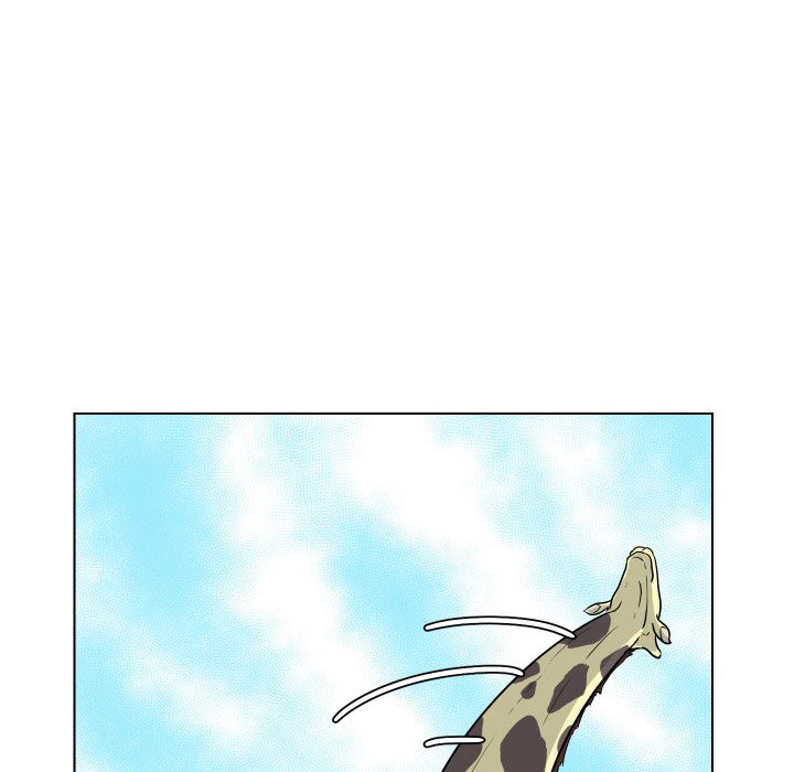 第7話 - 第14张