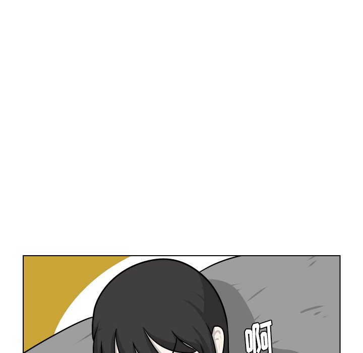 第7話 - 第21张