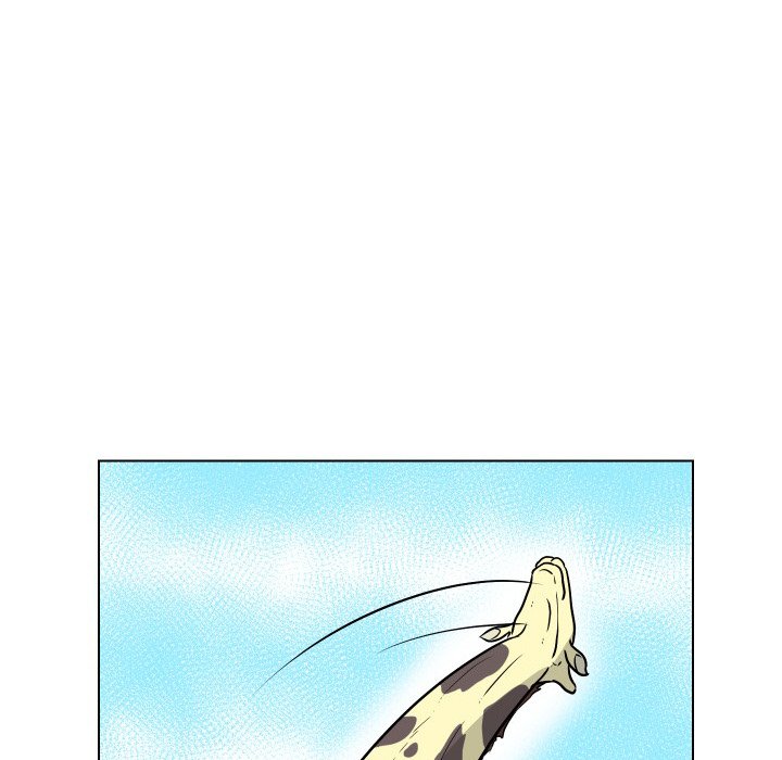 第7話 - 第46张