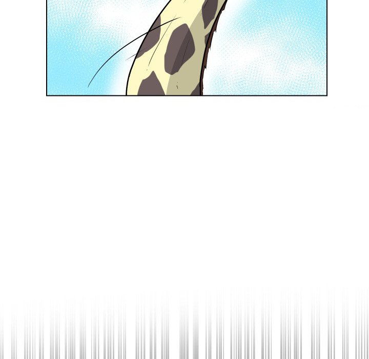 第7話 - 第47张