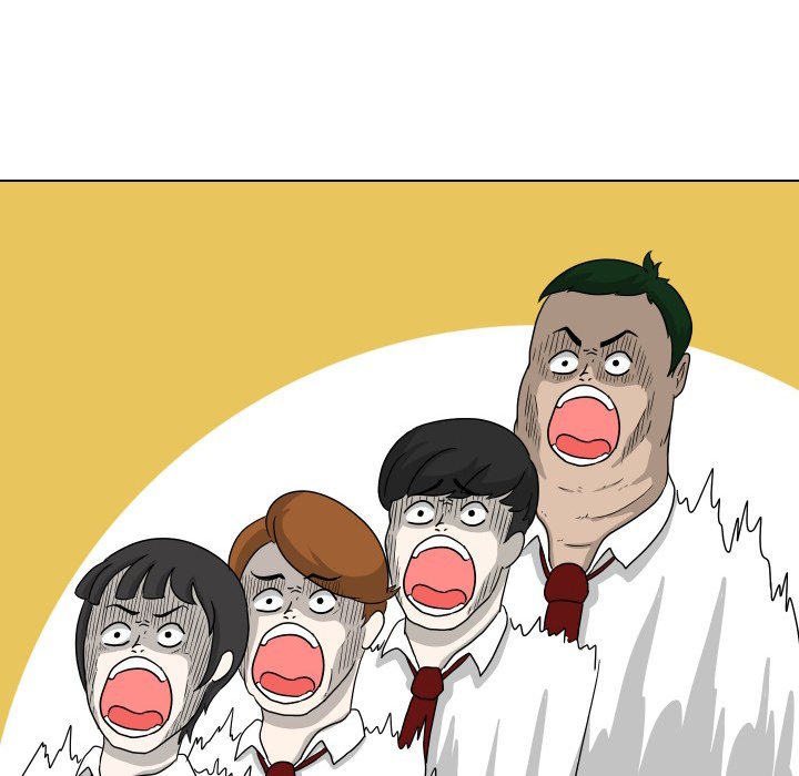 第7話 - 第52张