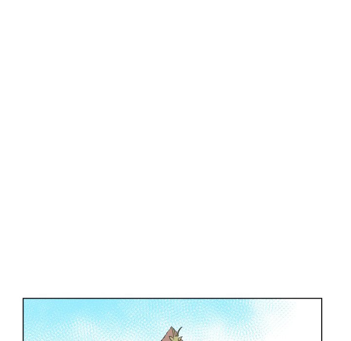 第7話 - 第55张