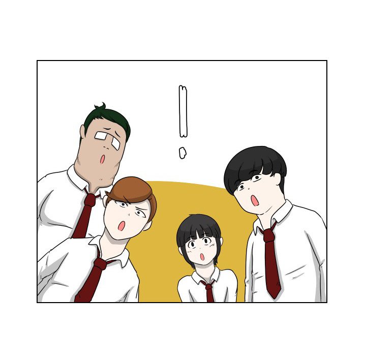 第7話 - 第89张