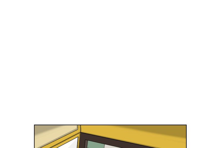 第8話 - 第0张