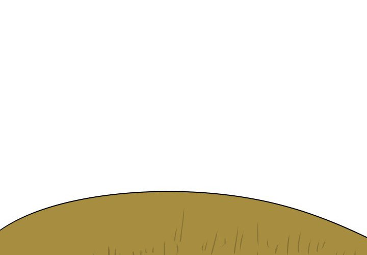 第8話 - 第2张