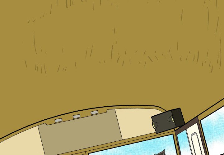 第8話 - 第3张