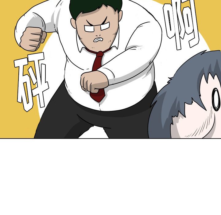 第8話 - 第48张