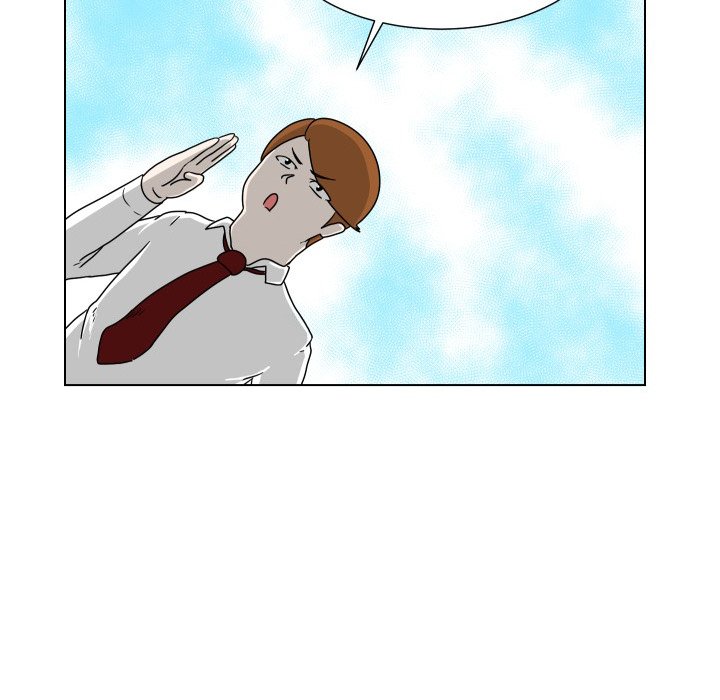 第8話 - 第55张