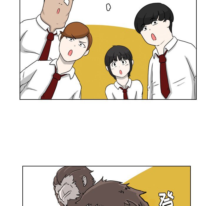 第8話 - 第6张