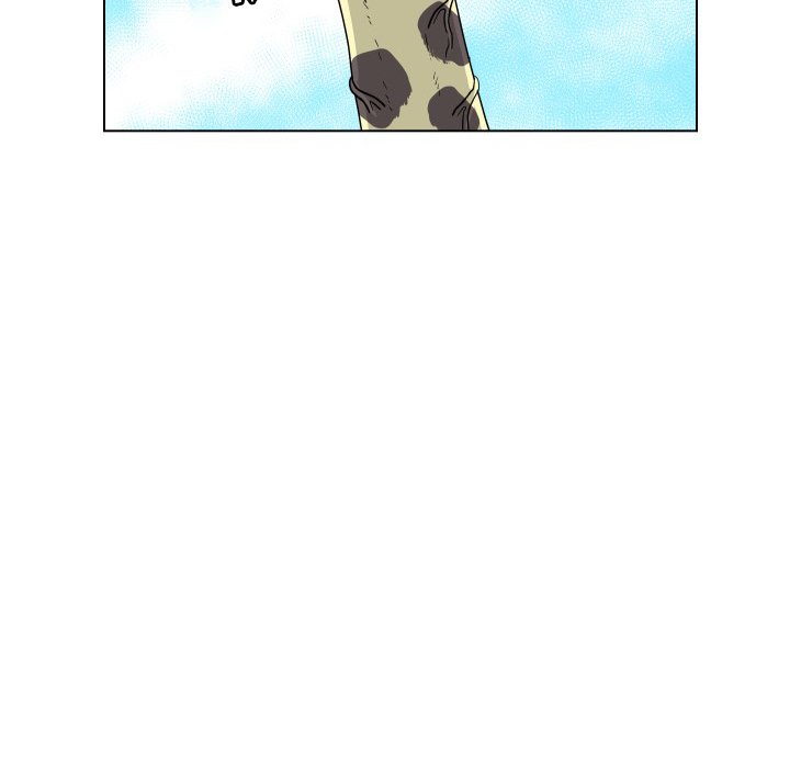 第8話 - 第62张