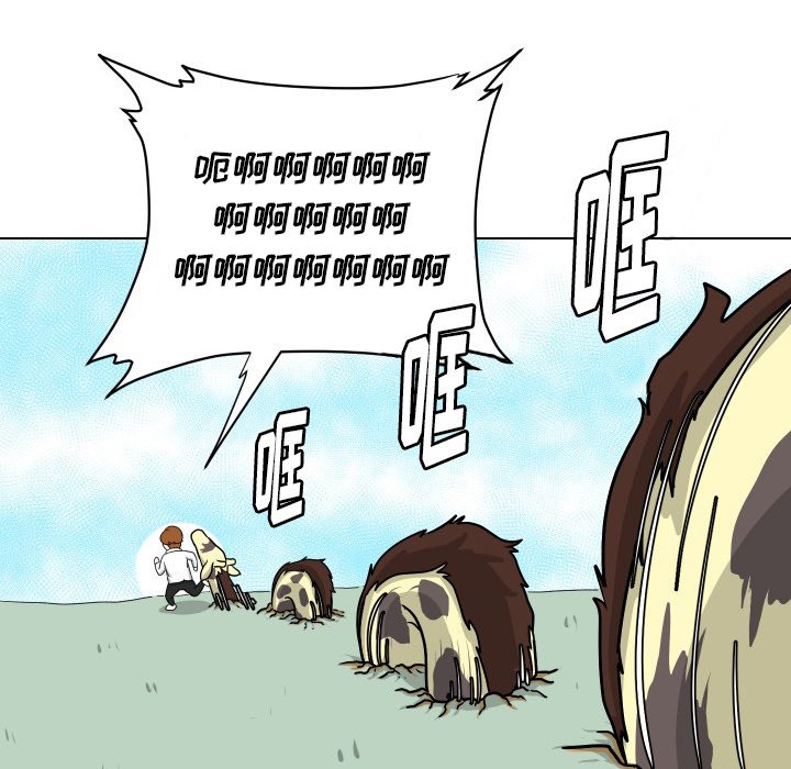 第8話 - 第67张