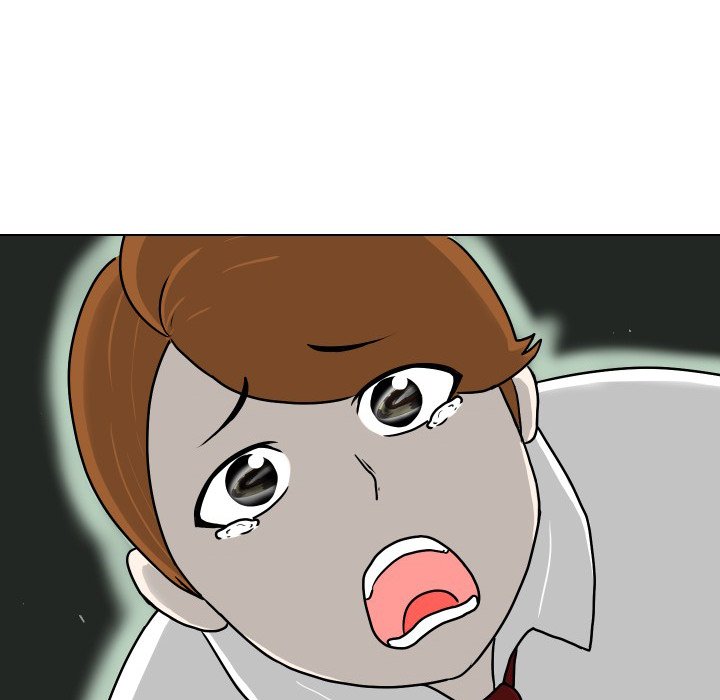 第8話 - 第77张