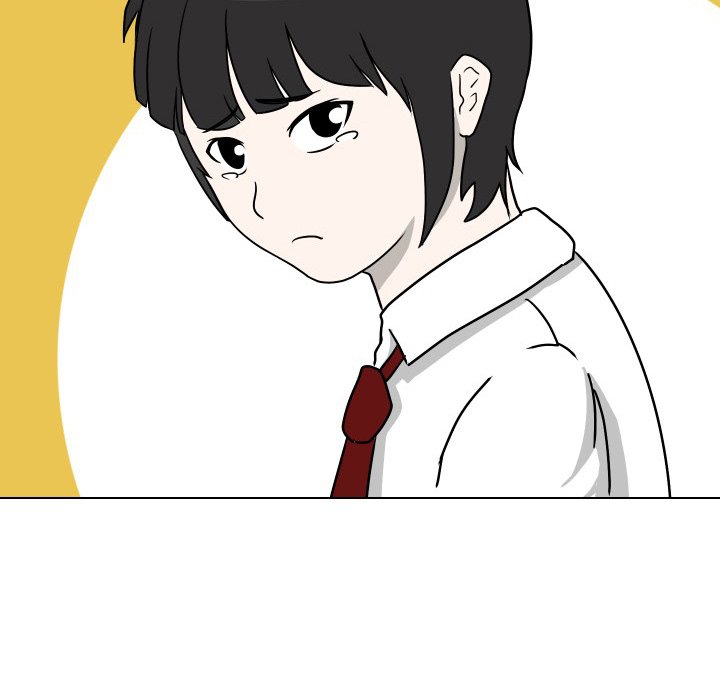 第8話 - 第89张