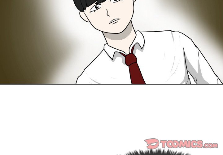 第9話 - 第1张