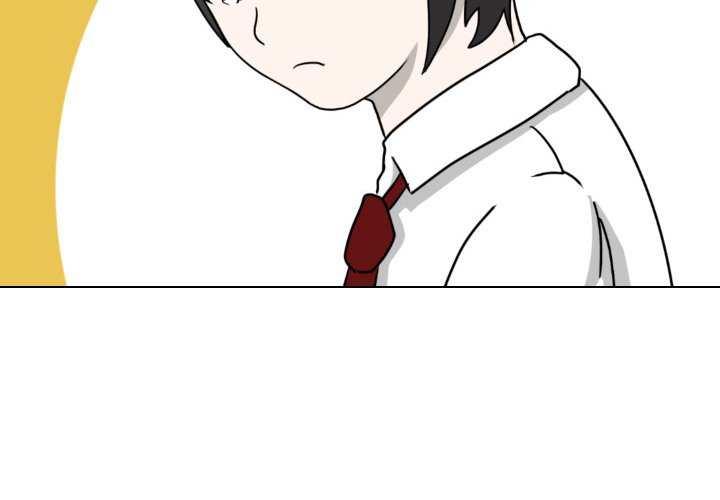 第9話 - 第3张