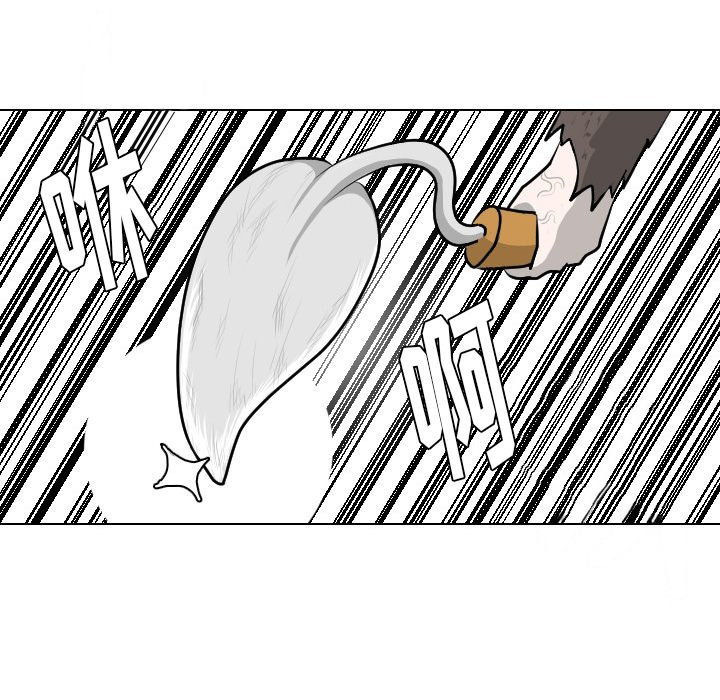 第9話 - 第55张