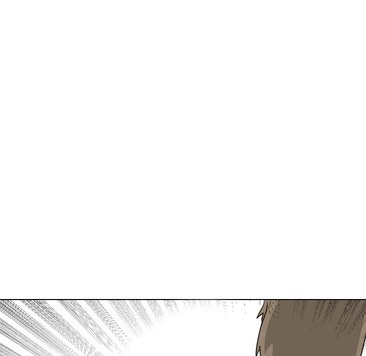 第9話 - 第6张