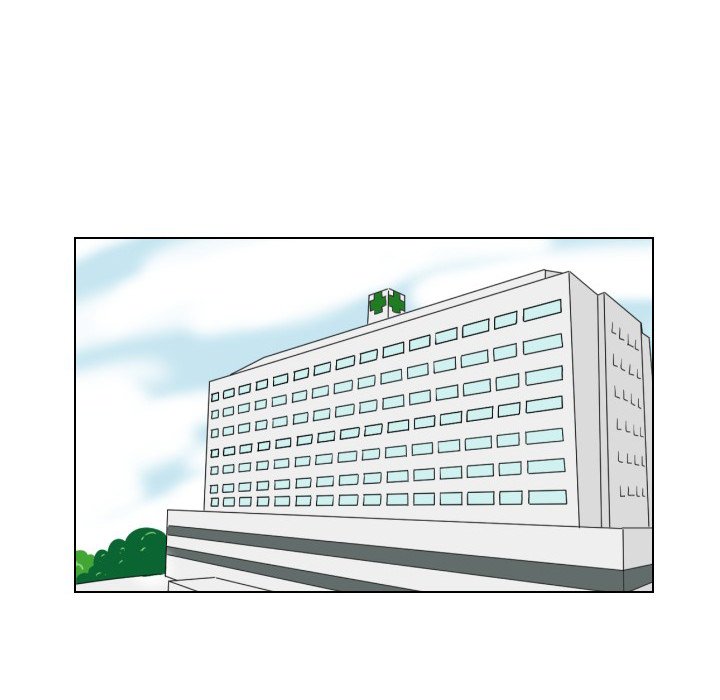 第9話 - 第77张