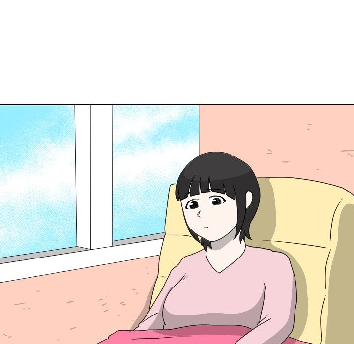 第9話 - 第78张