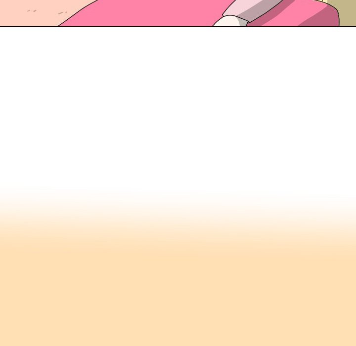 第9話 - 第79张