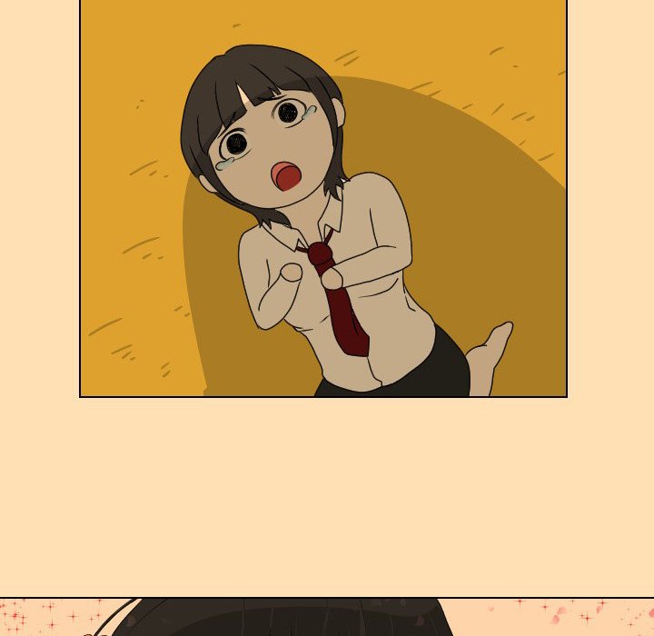 第9話 - 第81张