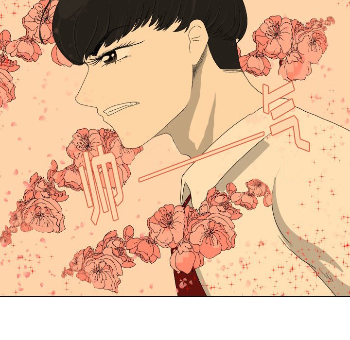 第9話 - 第82张