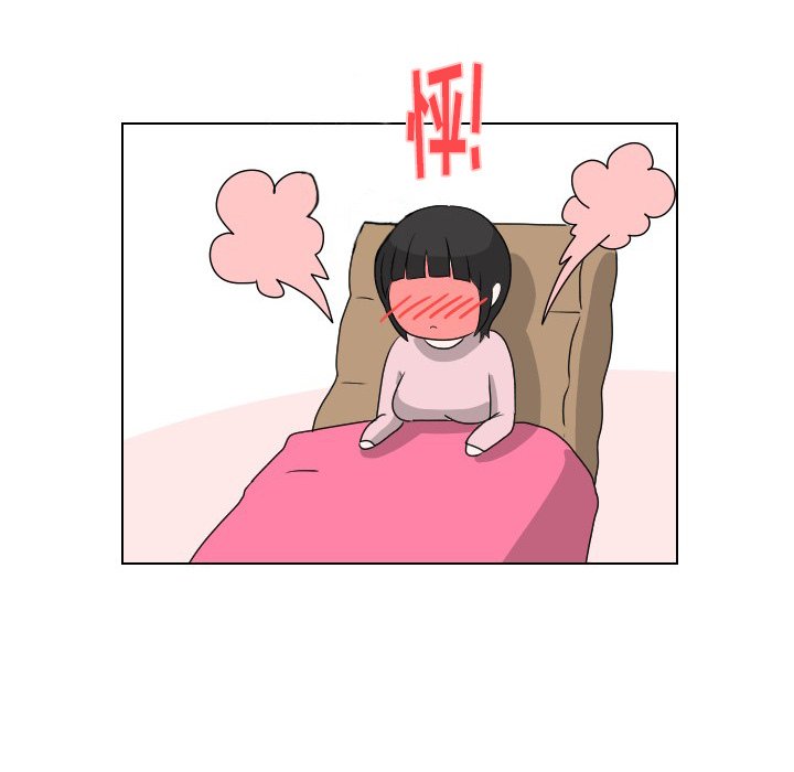 第9話 - 第83张