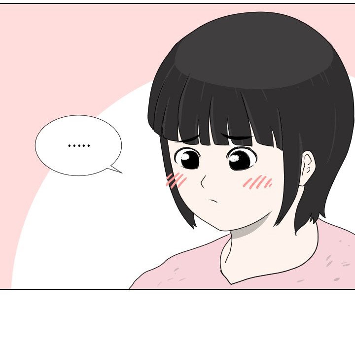 第9話 - 第84张