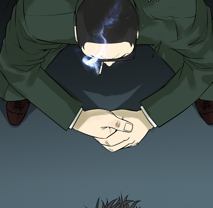 预告篇 - 第100张